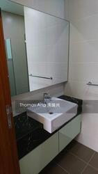 Hoover Park (D21), Terrace #313877081